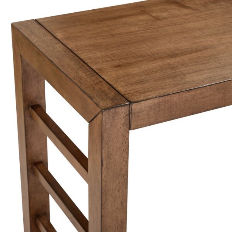 Picture of SHAKER LAKES SOFA TABLE