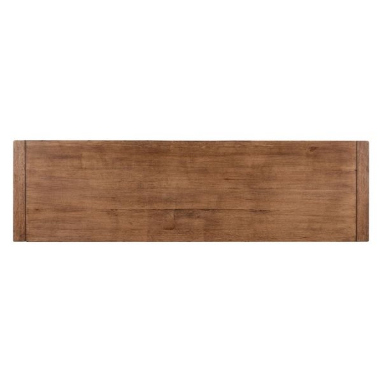 Picture of SHAKER LAKES SOFA TABLE