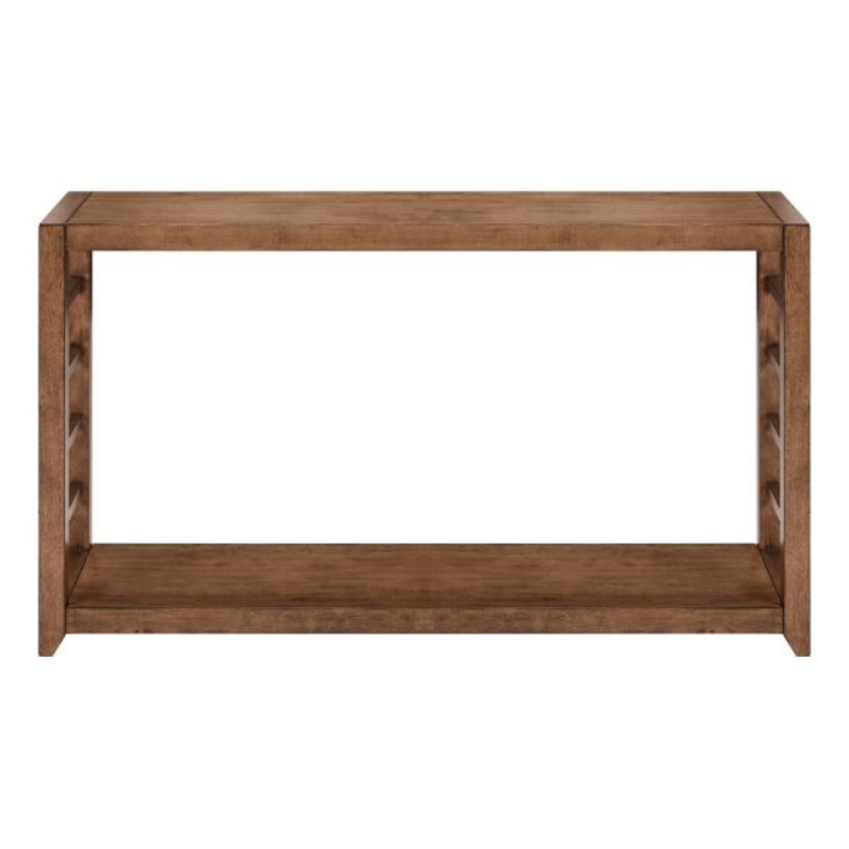 Picture of SHAKER LAKES SOFA TABLE