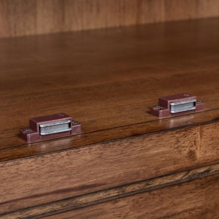 Picture of SHAKER LAKES CONSOLE