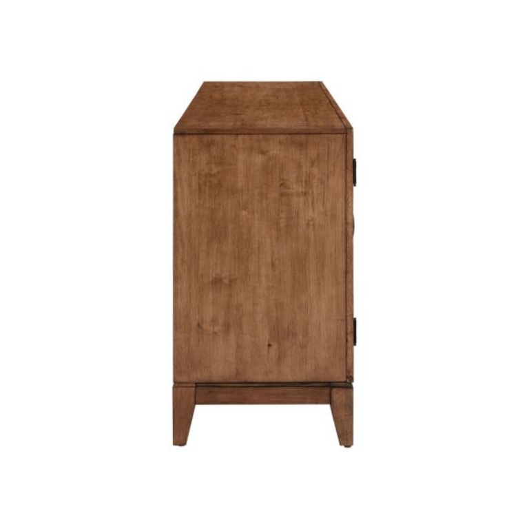 Picture of SHAKER LAKES CONSOLE