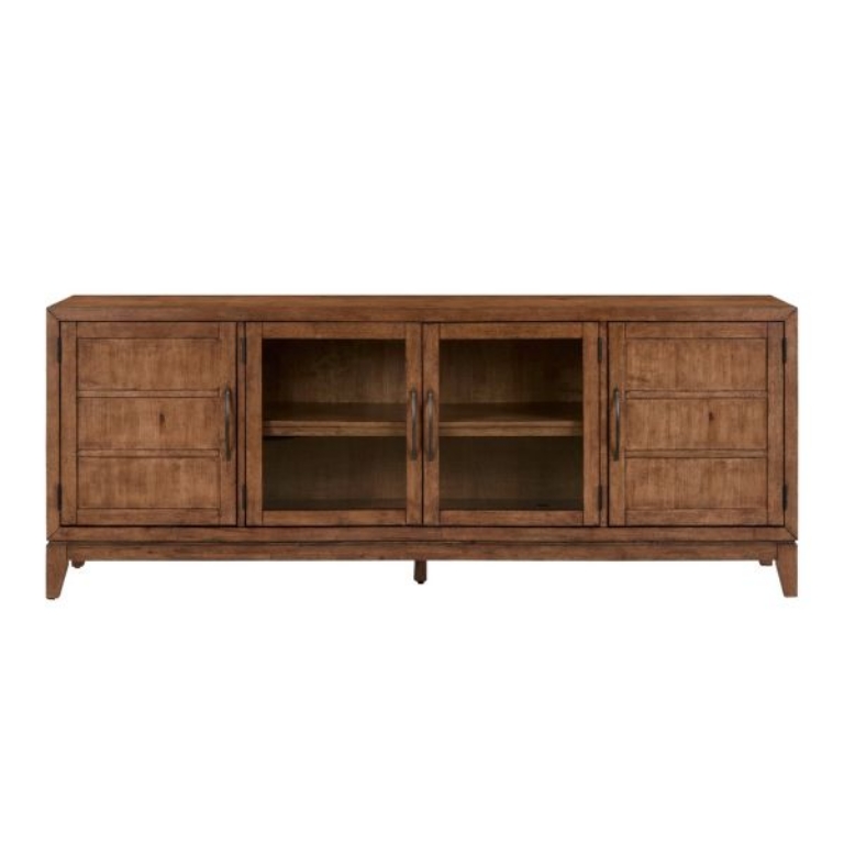 Picture of SHAKER LAKES CONSOLE