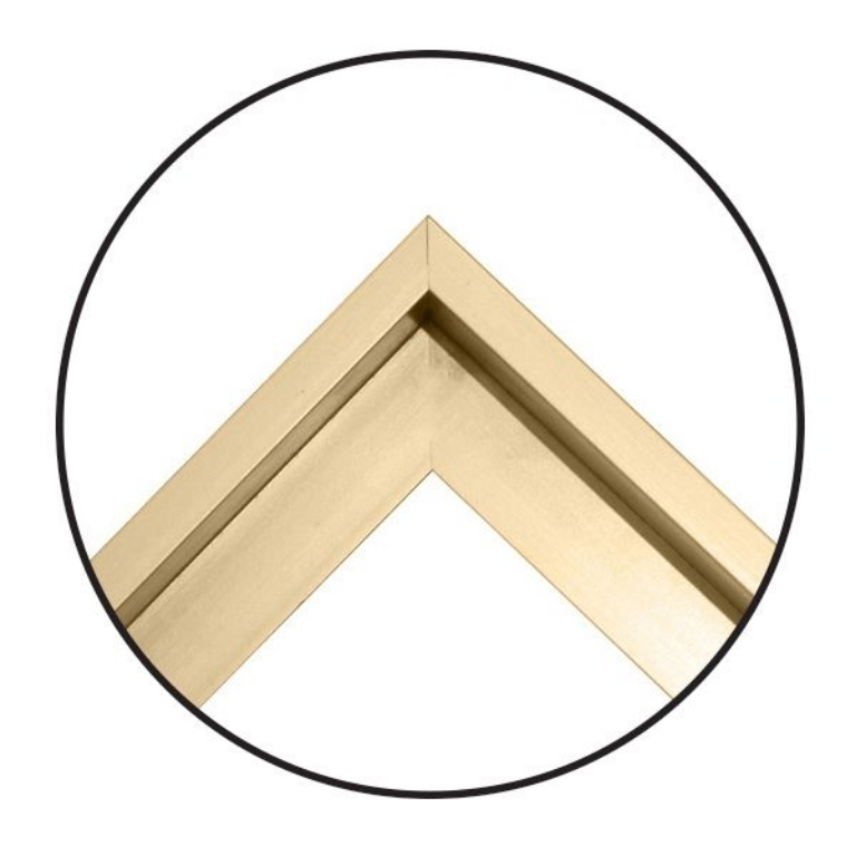 Picture of SERENE MARSH