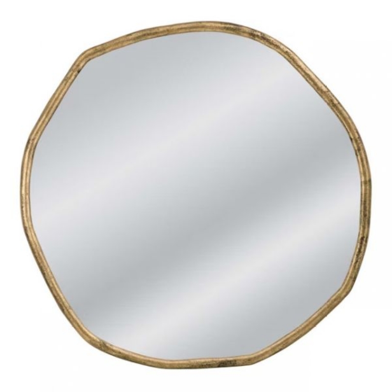 Picture of GRANT WALL MIRROR