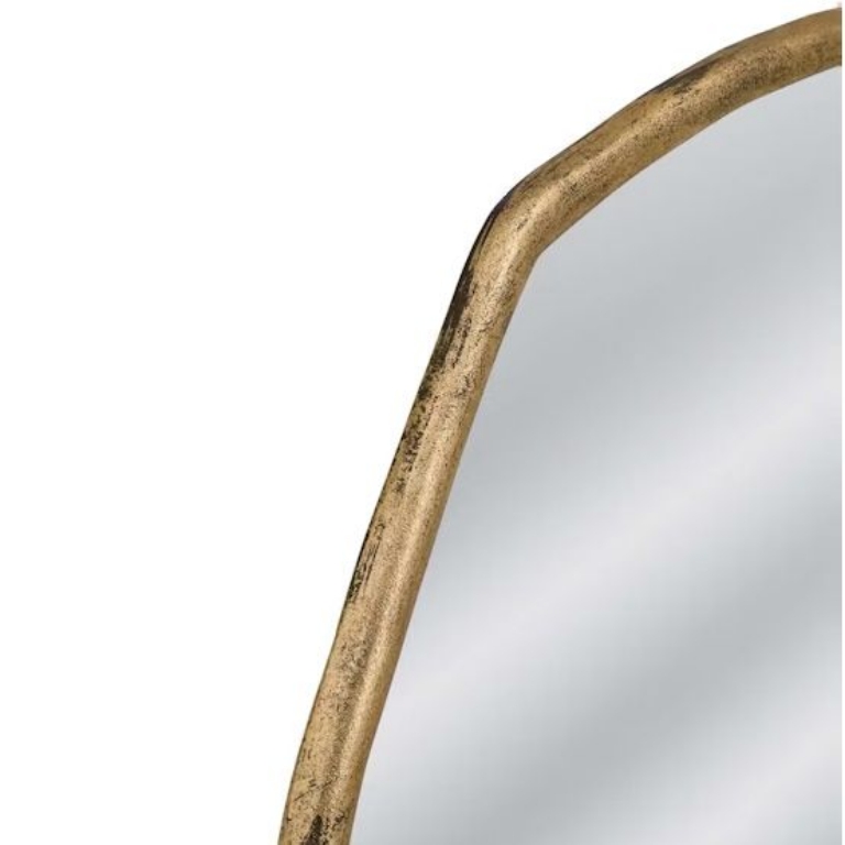 Picture of GRANT WALL MIRROR