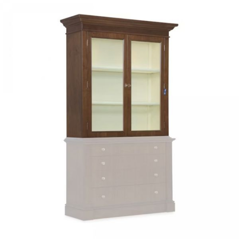 Picture of ARCHIVES DISPLAY CABINET