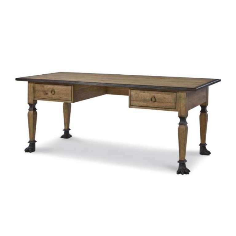 Picture of TROCADERO DESK