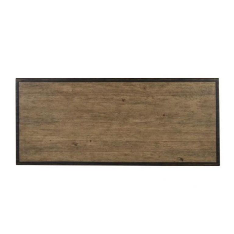 Picture of TROCADERO DESK