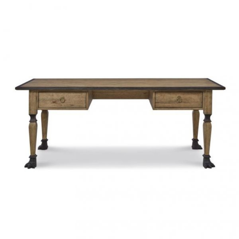 Picture of TROCADERO DESK