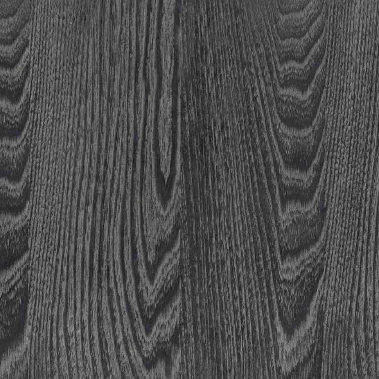 Picture of ELODIE ELM WOOD CABINET