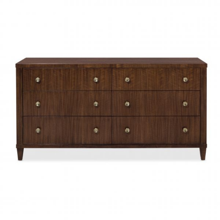 Picture of ARCHIVES DRESSER