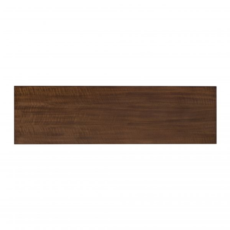 Picture of ARCHIVES DRESSER