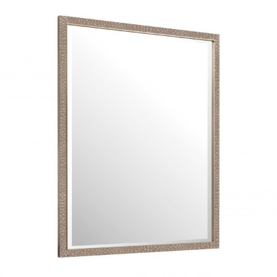 Picture of ARCHIVES MIRROR