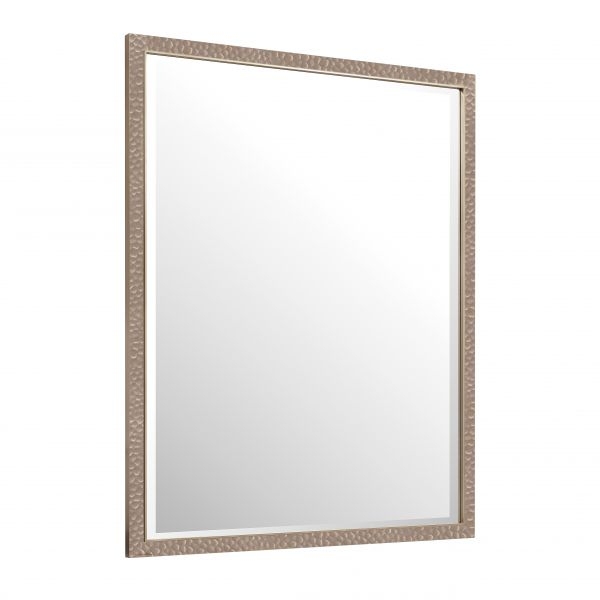 Picture of ARCHIVES MIRROR