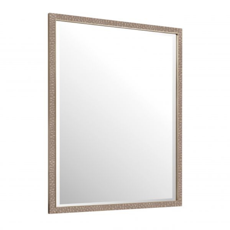 Picture of ARCHIVES MIRROR