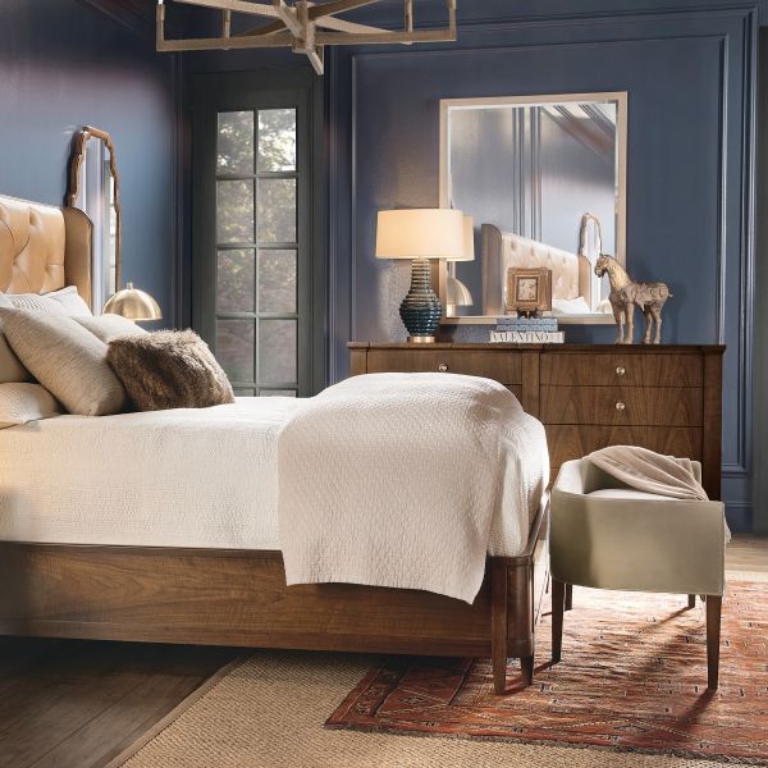 Picture of ARCHIVES MIRROR