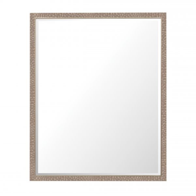 Picture of ARCHIVES MIRROR