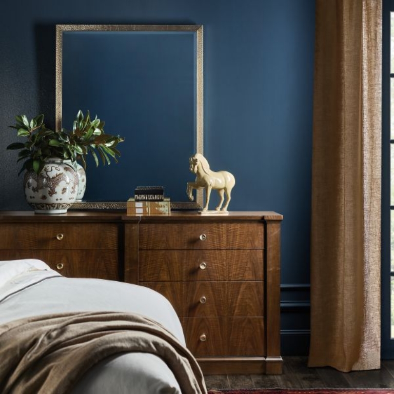 Picture of ARCHIVES MIRROR