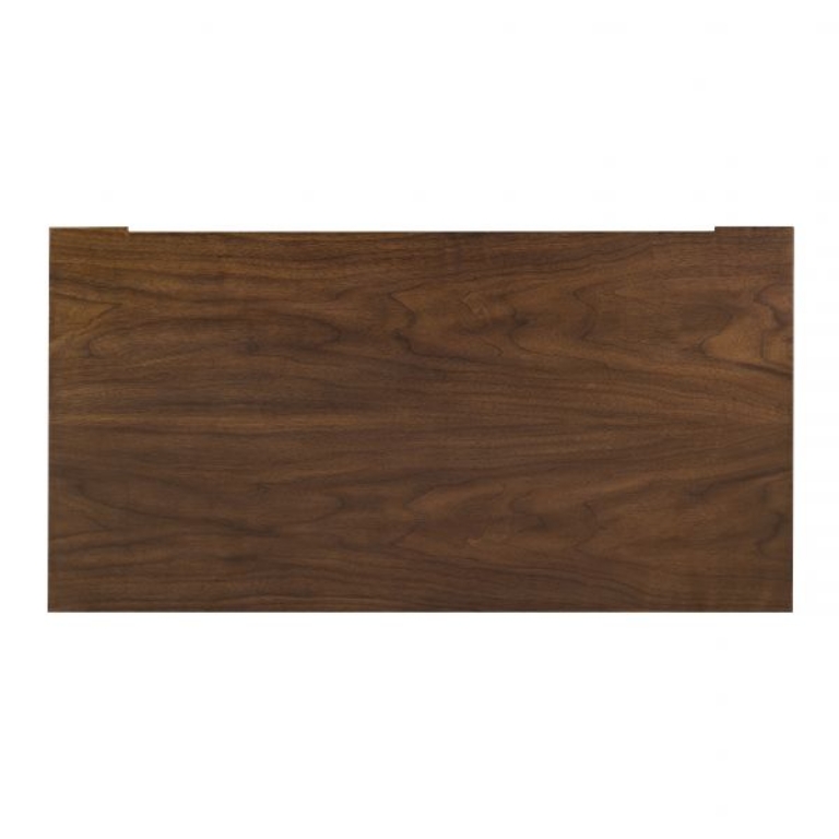 Picture of ARCHIVES 3 DRAWER NIGHTSTAND