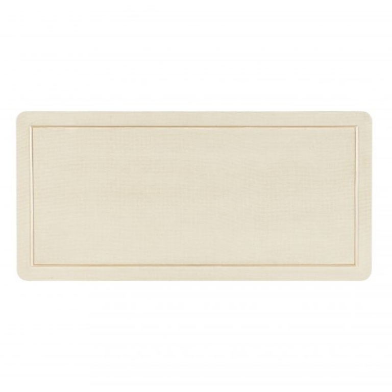 Picture of ARCHIVES RAFFIA CHEST