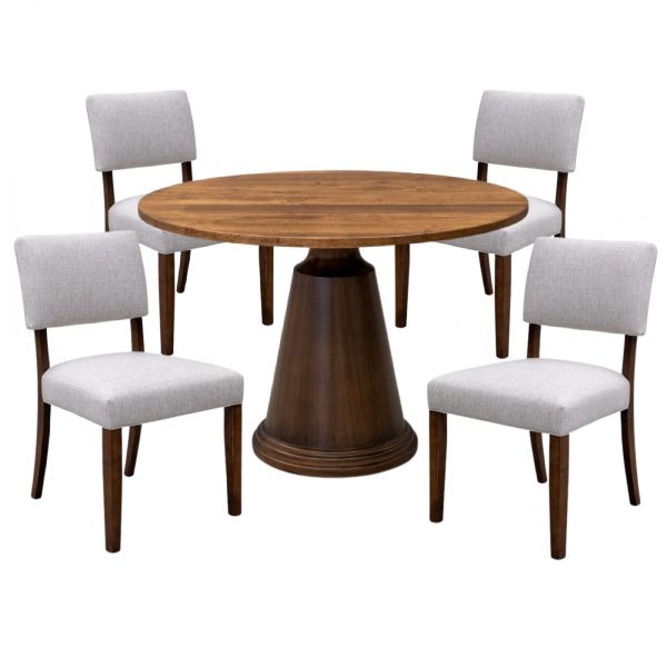 Picture of NICHOLS DINING GROUP