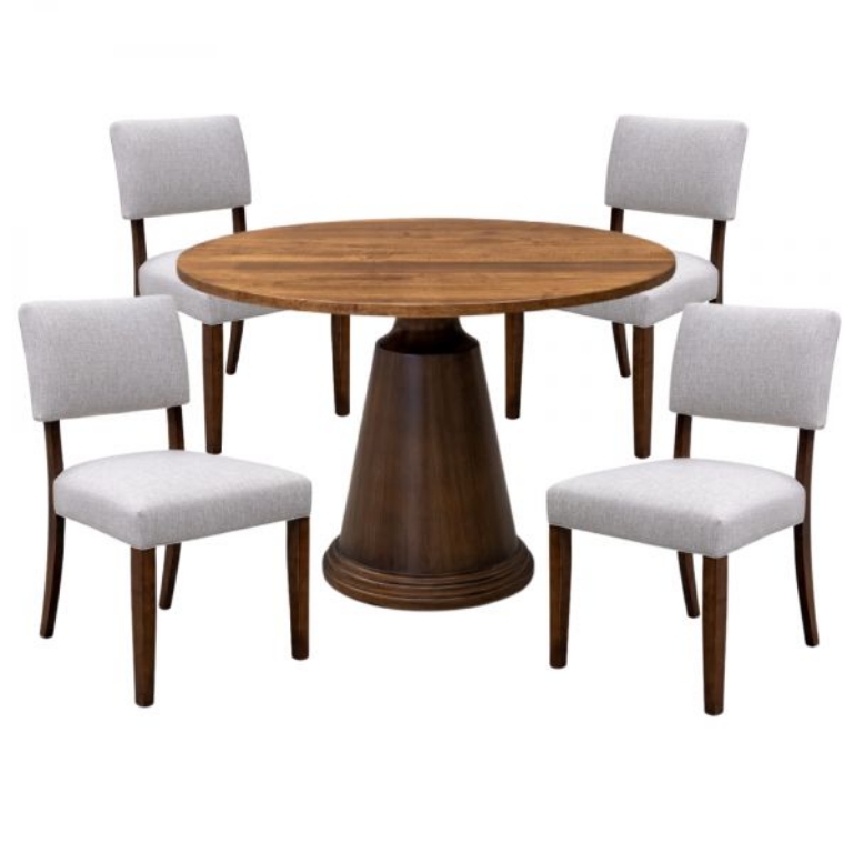 Picture of NICHOLS DINING GROUP