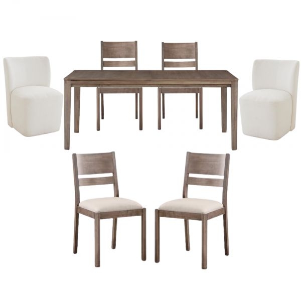 Picture of DANDRIDGE DINING GROUP