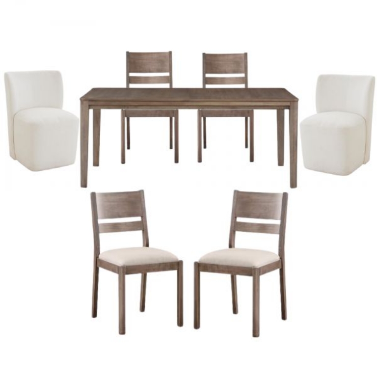 Picture of DANDRIDGE DINING GROUP