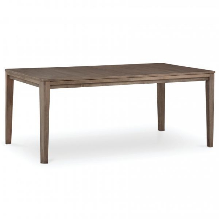 Picture of DANDRIDGE DINING GROUP