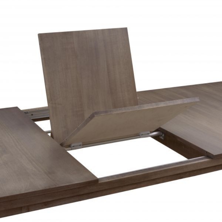 Picture of DANDRIDGE DINING GROUP