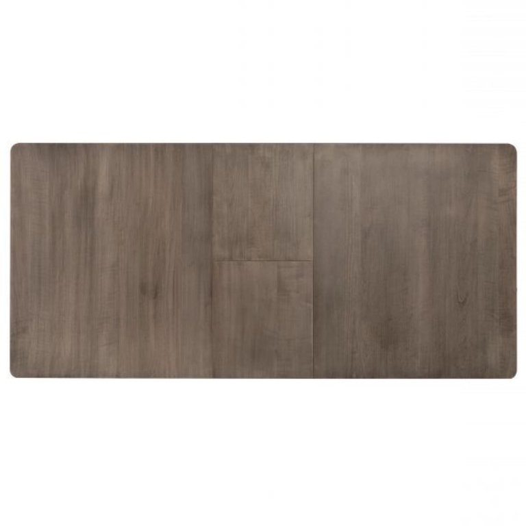 Picture of DANDRIDGE DINING GROUP