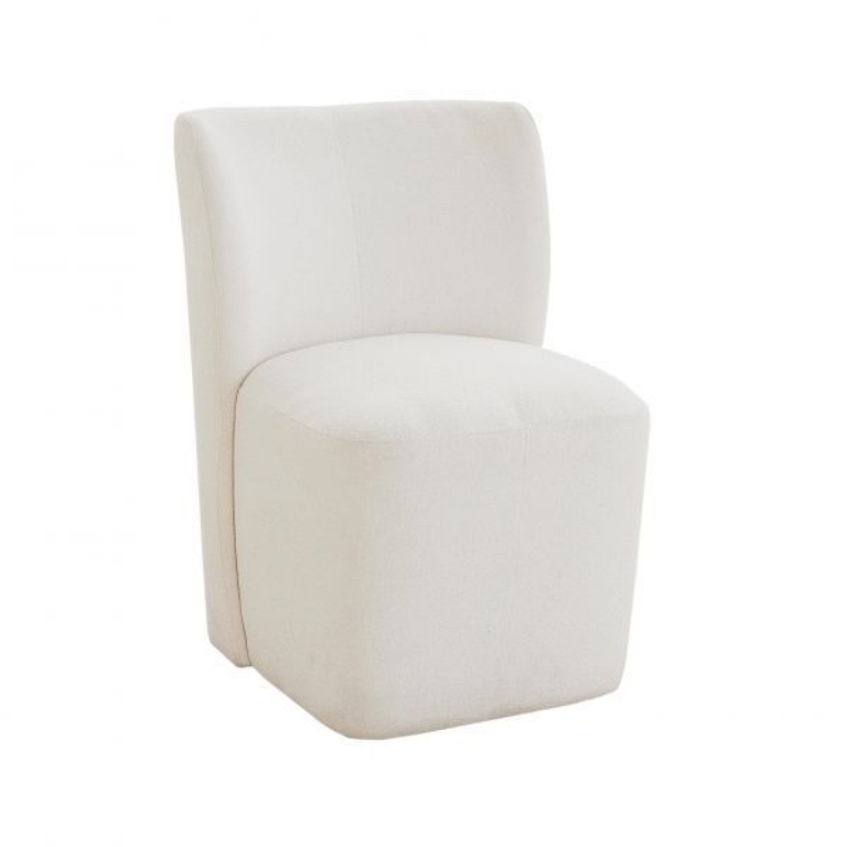 Picture of DANDRIDGE DINING GROUP