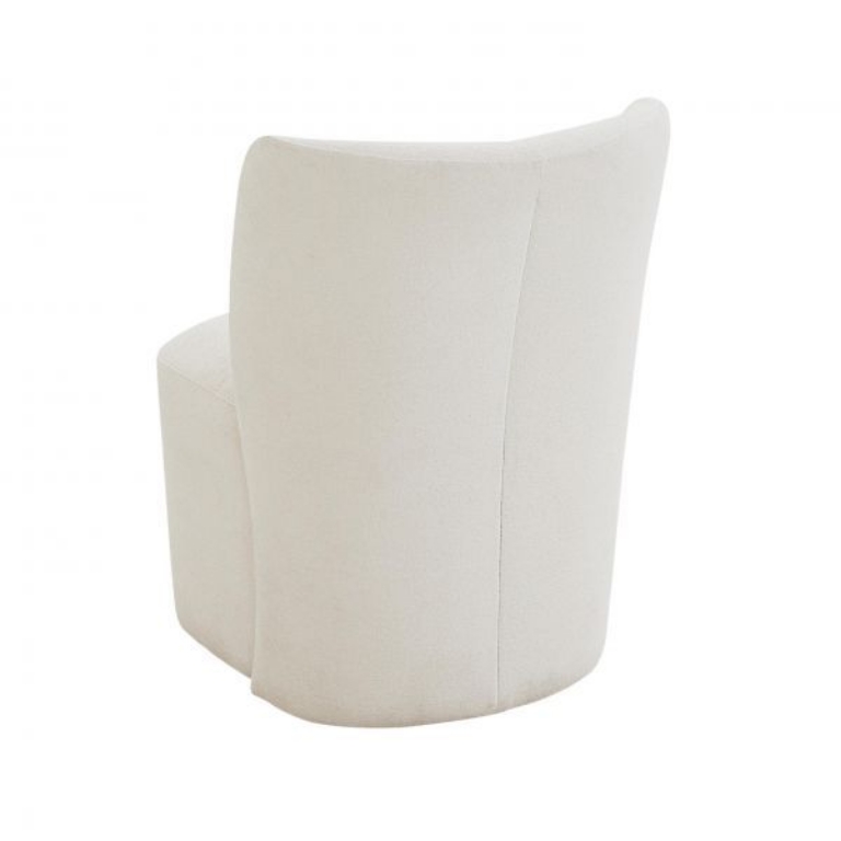 Picture of DANDRIDGE DINING GROUP