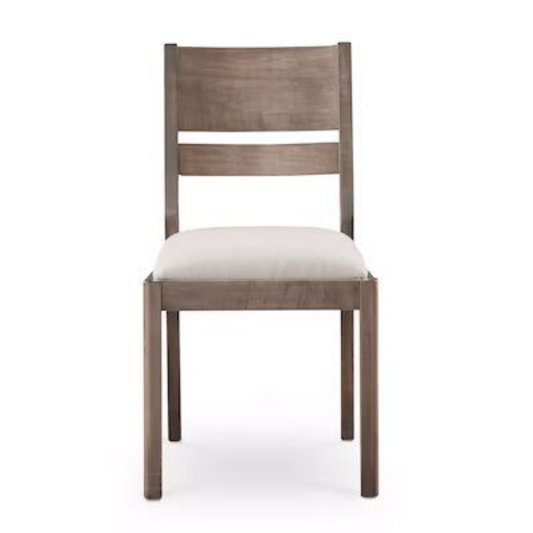 Picture of DANDRIDGE DINING GROUP