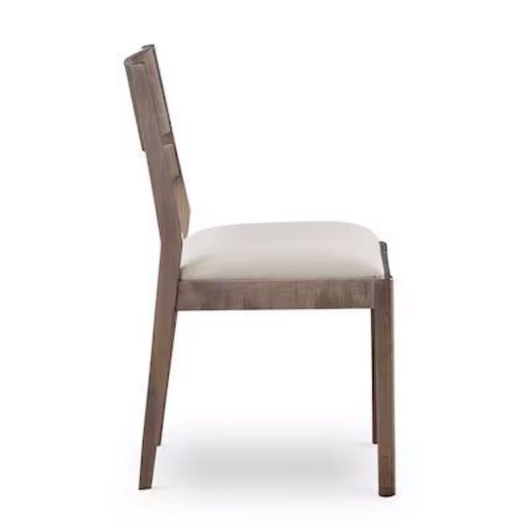 Picture of DANDRIDGE DINING GROUP