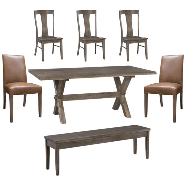 Picture of GREYLAN DINING GROUP