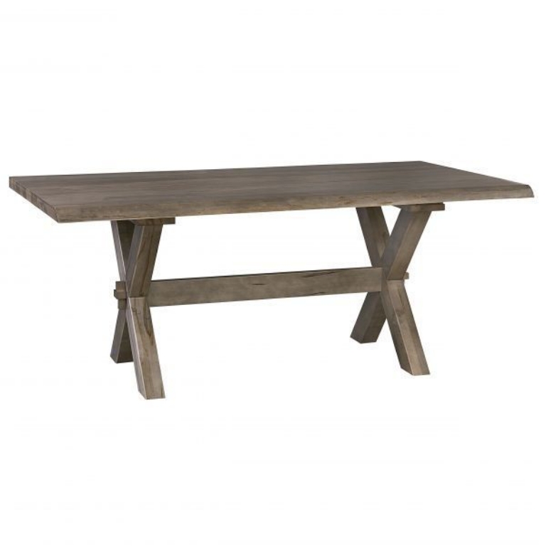 Picture of GREYLAN DINING GROUP