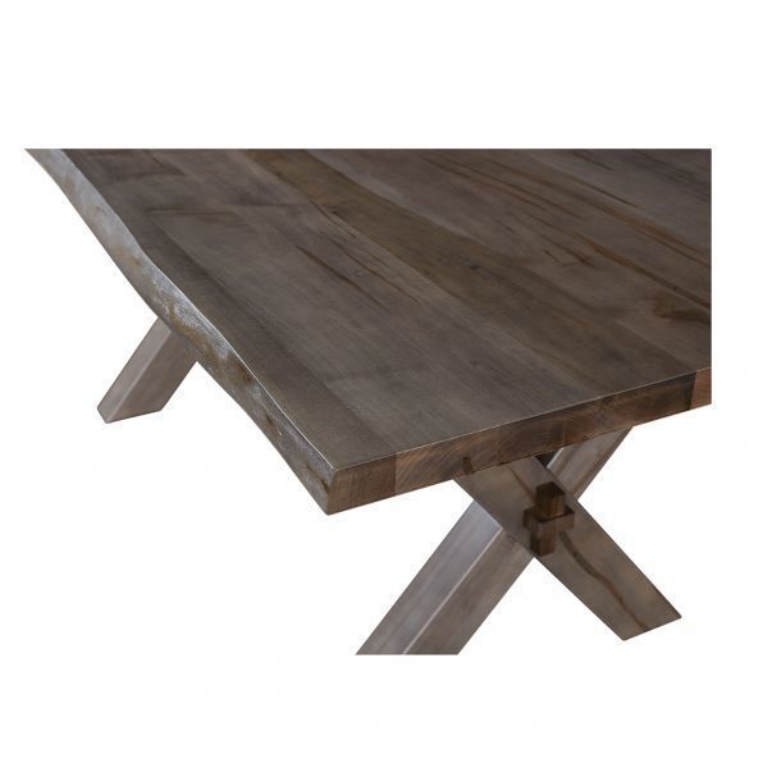 Picture of GREYLAN DINING GROUP