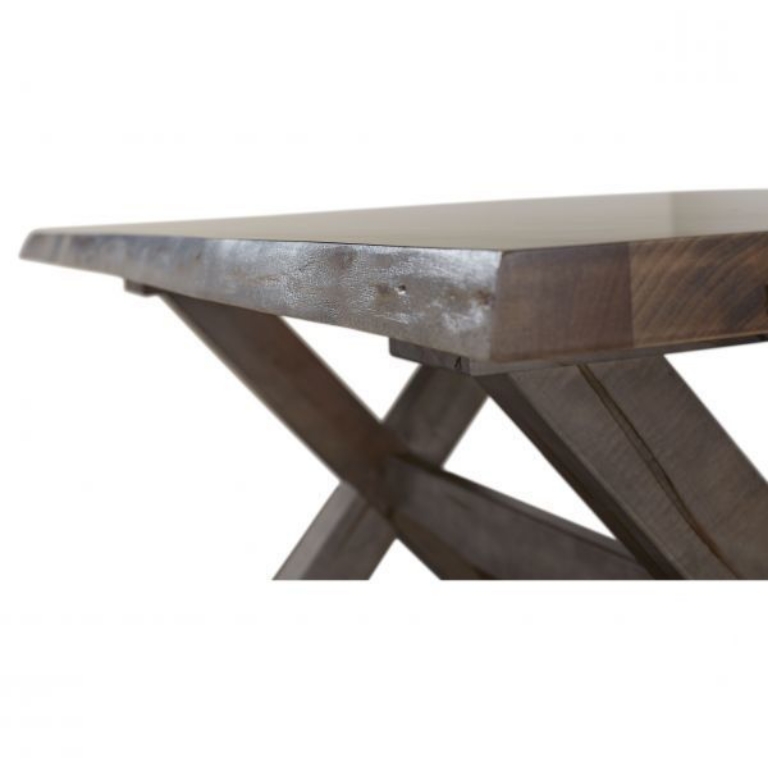 Picture of GREYLAN DINING GROUP