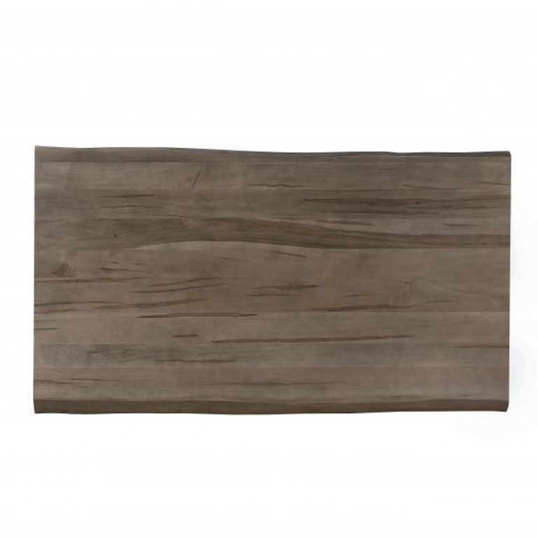 Picture of GREYLAN DINING GROUP