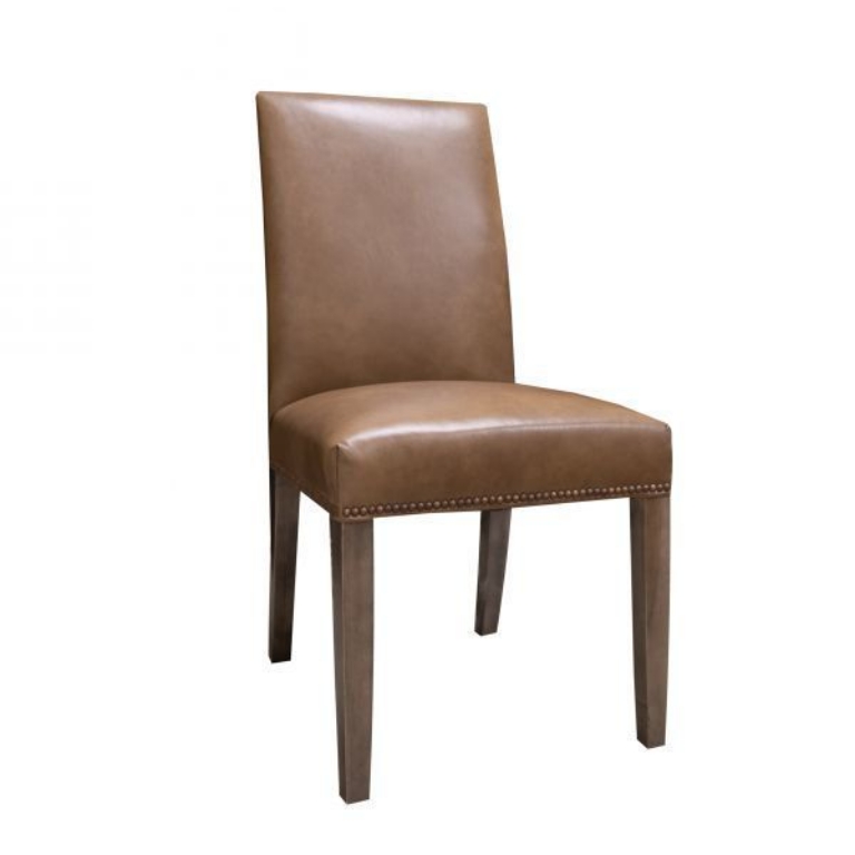 Picture of GREYLAN DINING GROUP