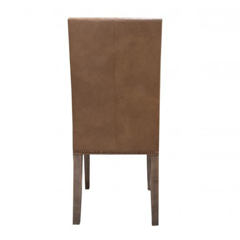 Picture of GREYLAN DINING GROUP