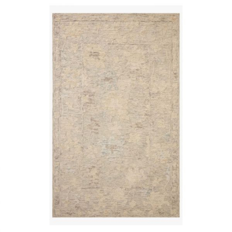 Picture of CYNTHIA NATURAL RUG