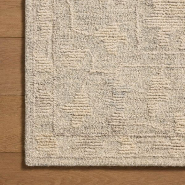 Picture of CYNTHIA NATURAL RUG