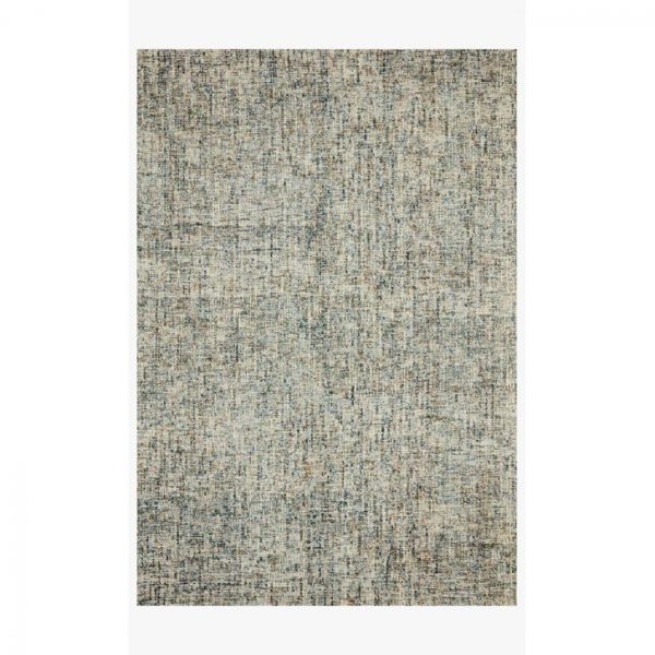 Picture of HARLOW OCEAN RUG