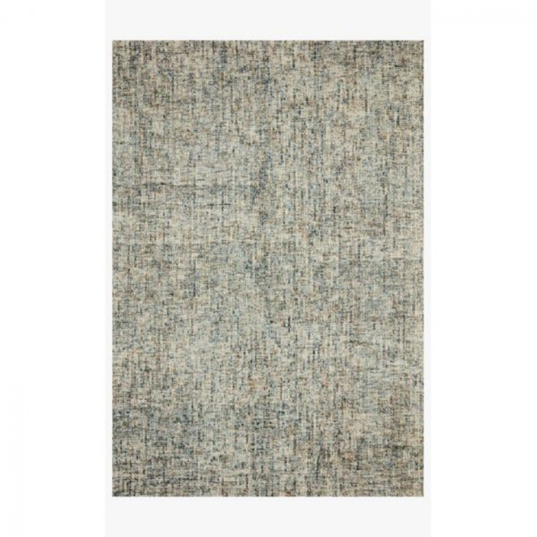 Picture of HARLOW OCEAN RUG
