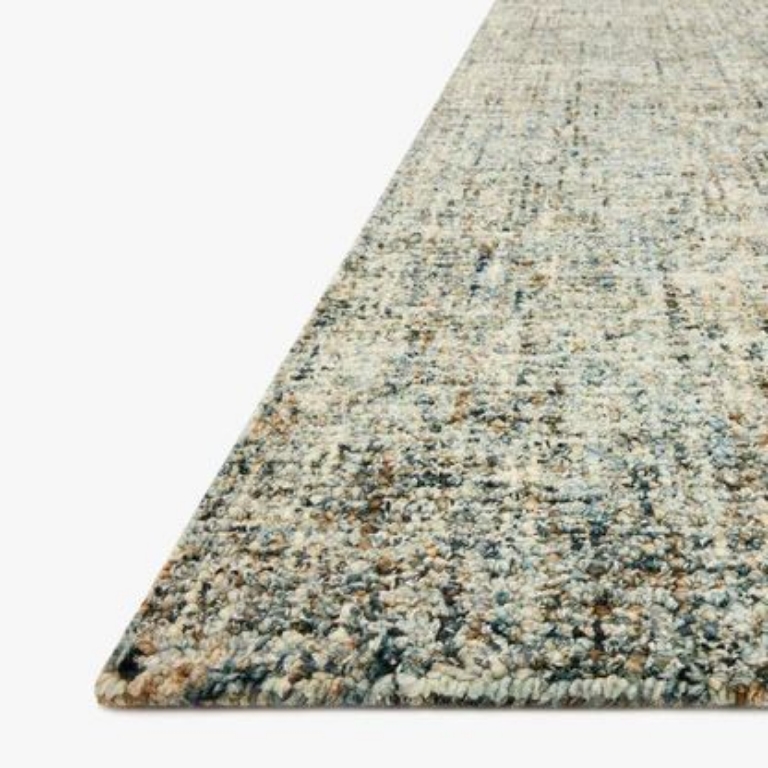 Picture of HARLOW OCEAN RUG
