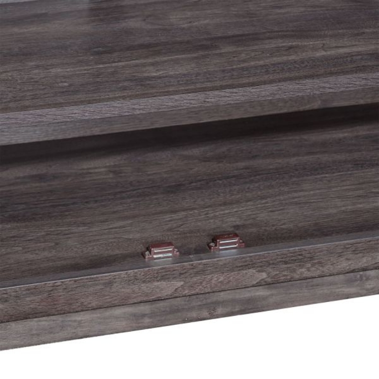 Picture of MODERN EDGE CONSOLE