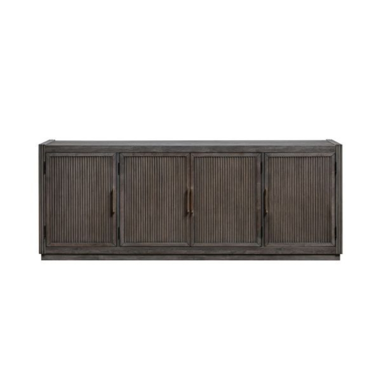 Picture of MODERN EDGE CONSOLE