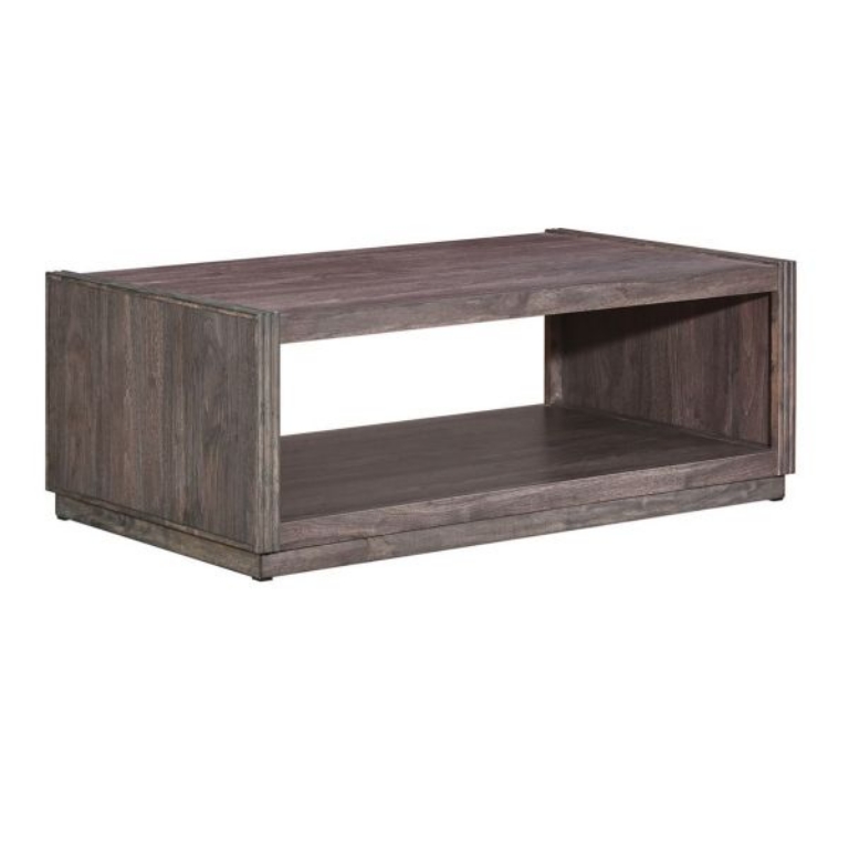 Picture of MODERN EDGE COCKTAIL TABLE